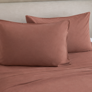 Pair of Pillowcases - 50 x 75cm