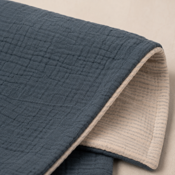 Square Pillowcase - 60 x 60cm
