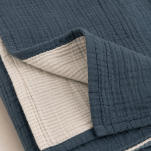 Square Pillowcase - 60 x 60cm