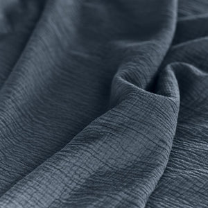 Duvet Cover & Pillowcase Set - Single