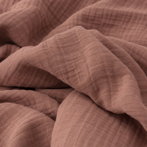 Duvet Cover & Pillowcase Set - Single