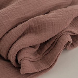 Duvet Cover & Pillowcase Set - Single