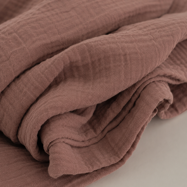 Duvet Cover & Pillowcase Set - Single