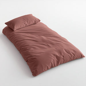 Fitted Sheet - Single