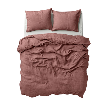 #Terracotta