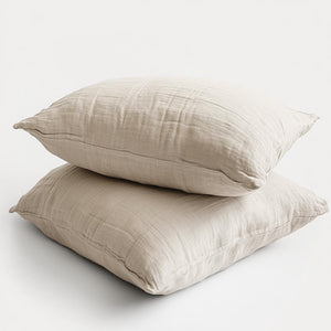 Duvet Cover & Pillowcase Set - Single