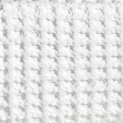 #White