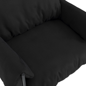 Onyx Armchair