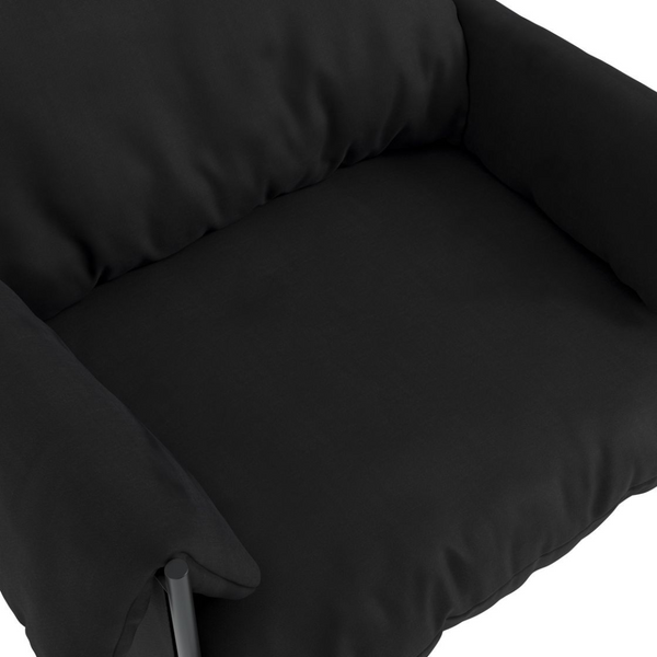 Onyx Armchair