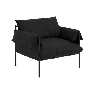 Onyx Armchair