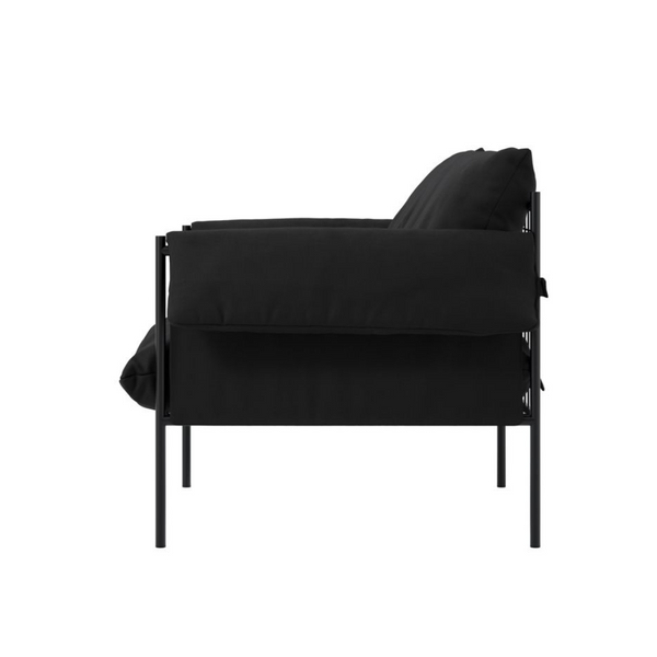 Onyx Armchair