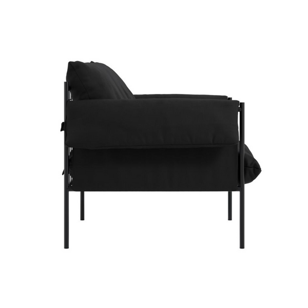 Onyx Armchair