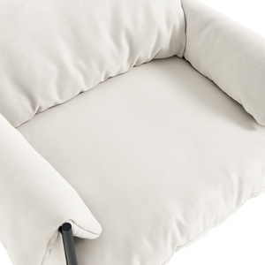 Onyx Armchair