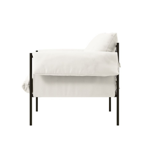 Onyx Armchair