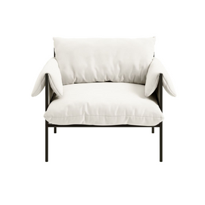 Onyx Armchair