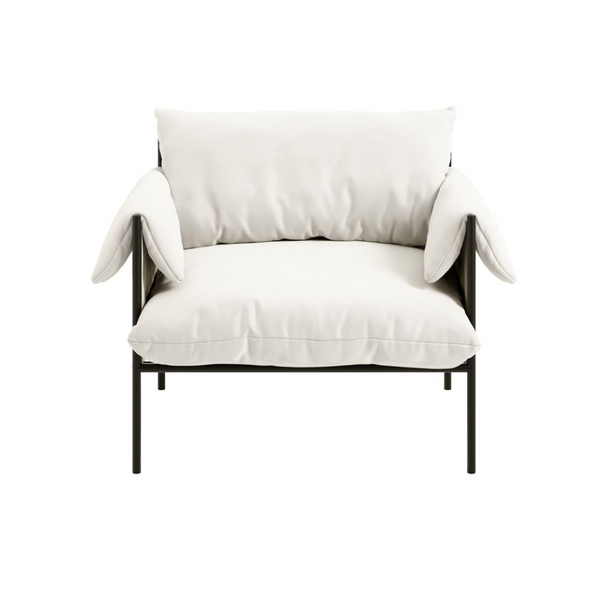 Onyx Armchair