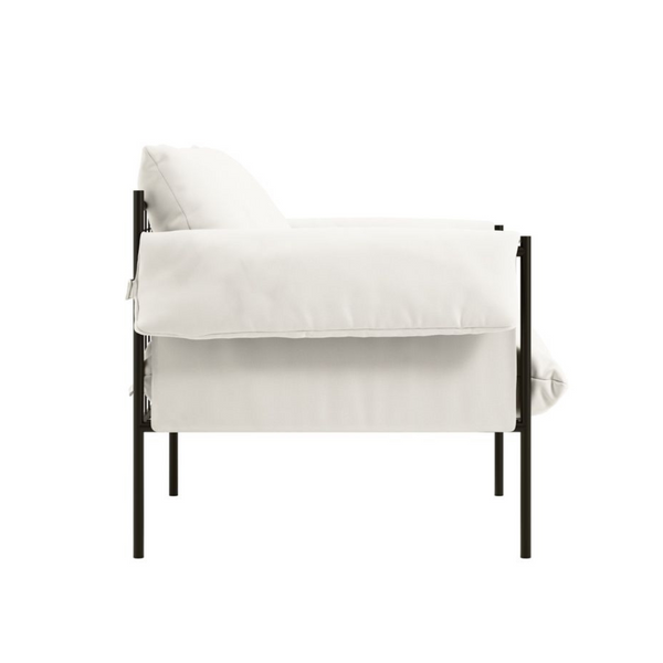 Onyx Armchair
