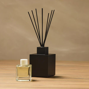 Orange Blossom Reed Diffuser