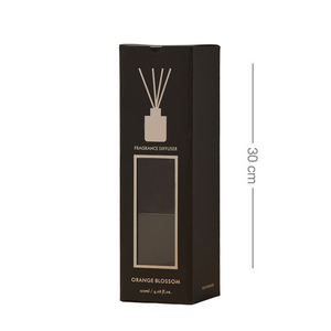 Orange Blossom Reed Diffuser