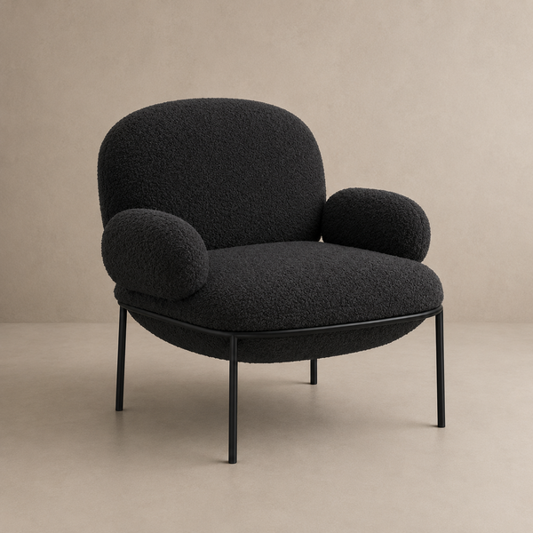 Osca Accent Chair
