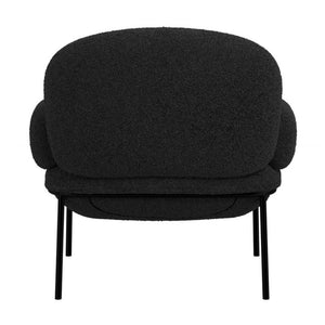 Osca Accent Chair