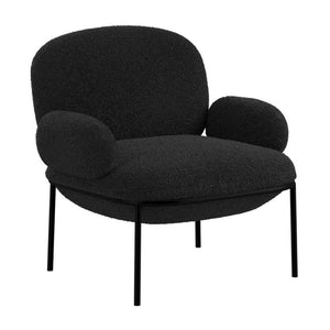 Osca Accent Chair