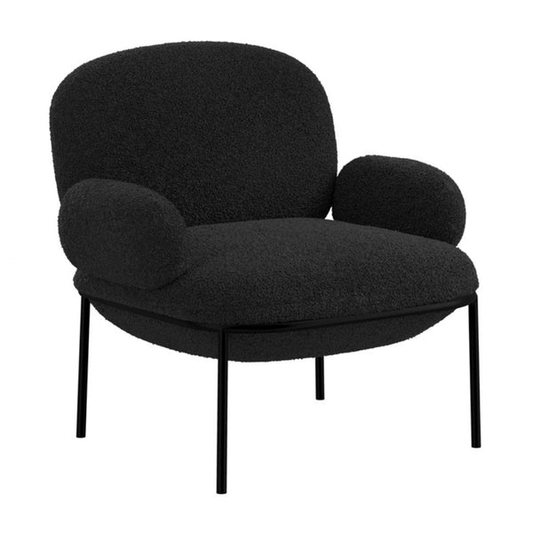 Osca Accent Chair