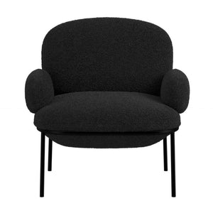 Osca Accent Chair