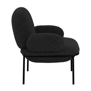 Osca Accent Chair
