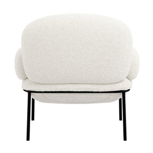 Osca Accent Chair