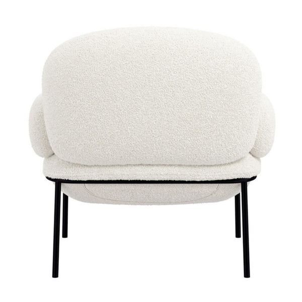 Osca Accent Chair