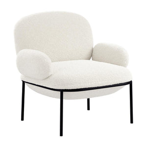 Osca Accent Chair