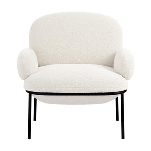 Osca Accent Chair