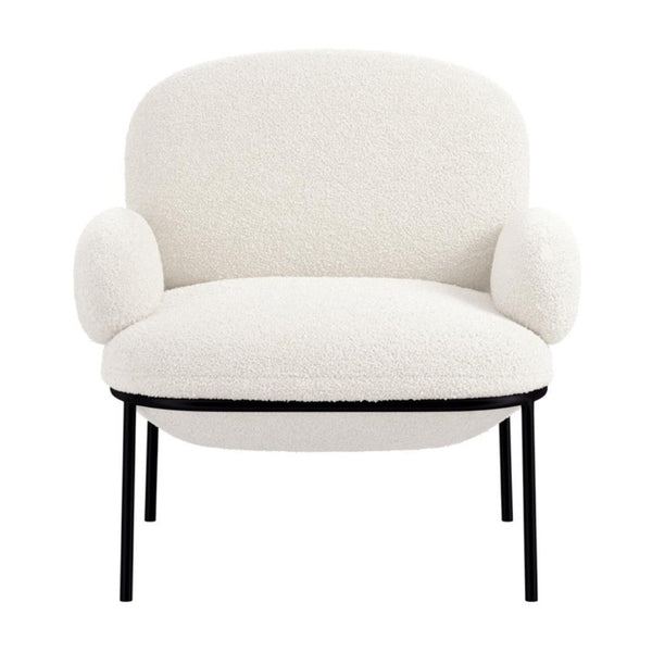 Osca Accent Chair