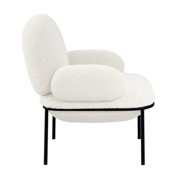 Osca Accent Chair
