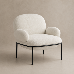 Osca Accent Chair