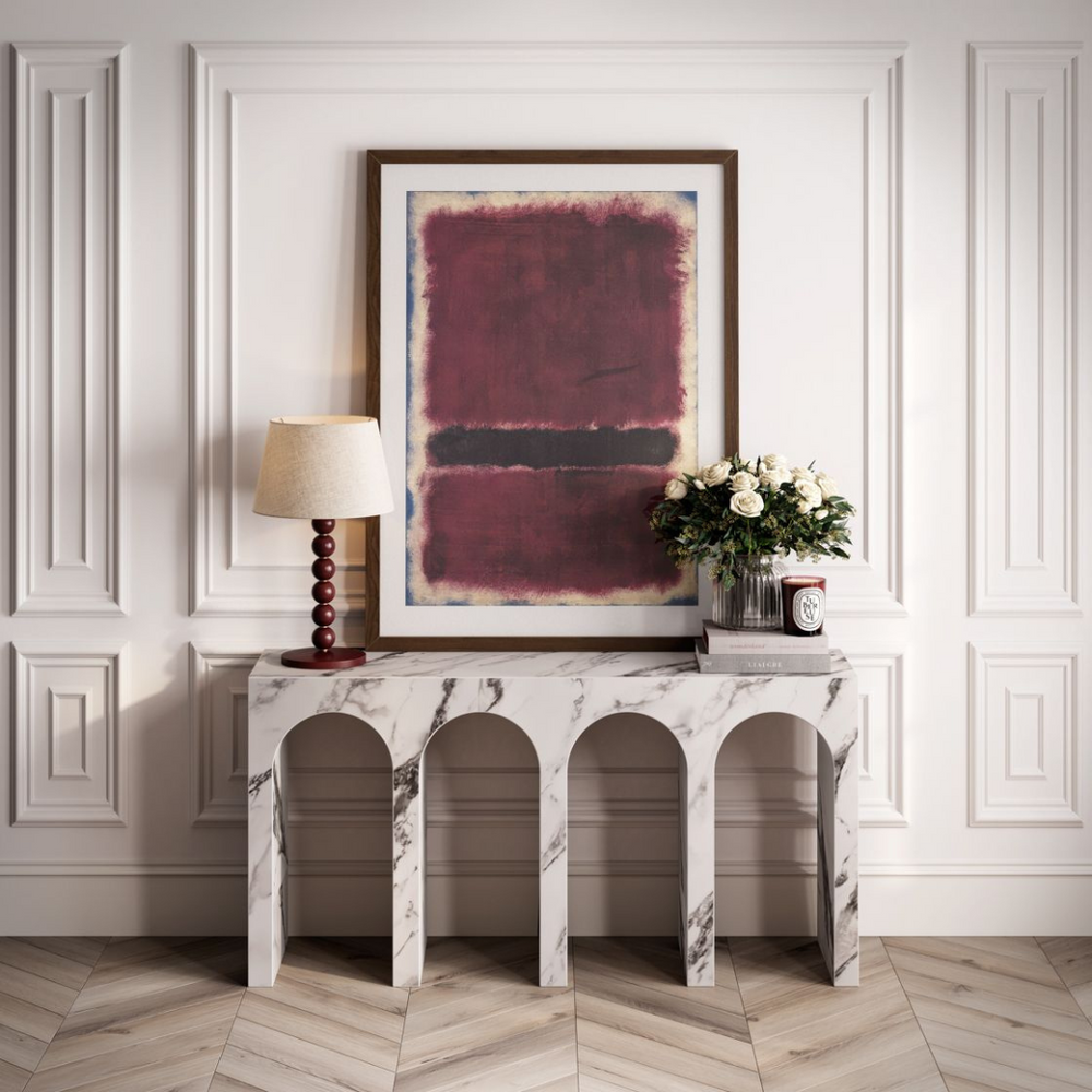 #White