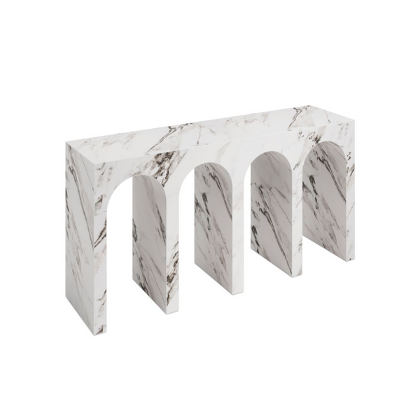Archie Console Table