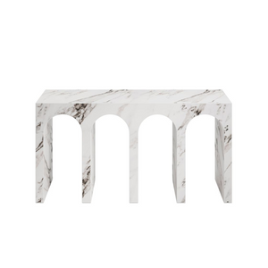Archie Console Table