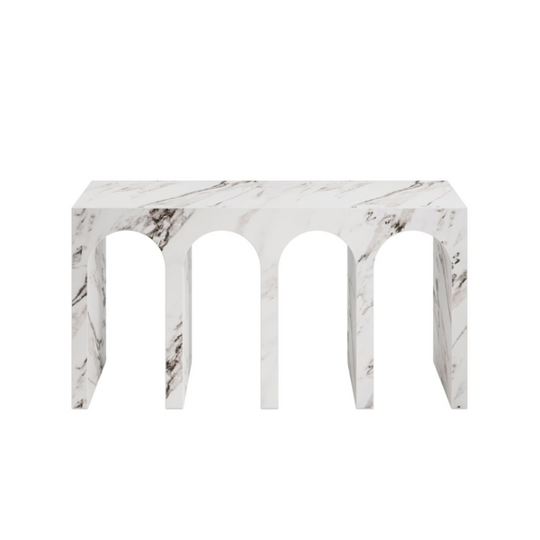 Archie Console Table