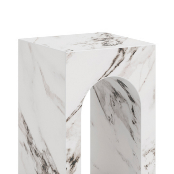 Archie Side Table