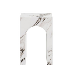 Archie Side Table