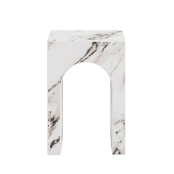 Archie Side Table