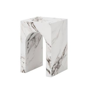 Archie Side Table