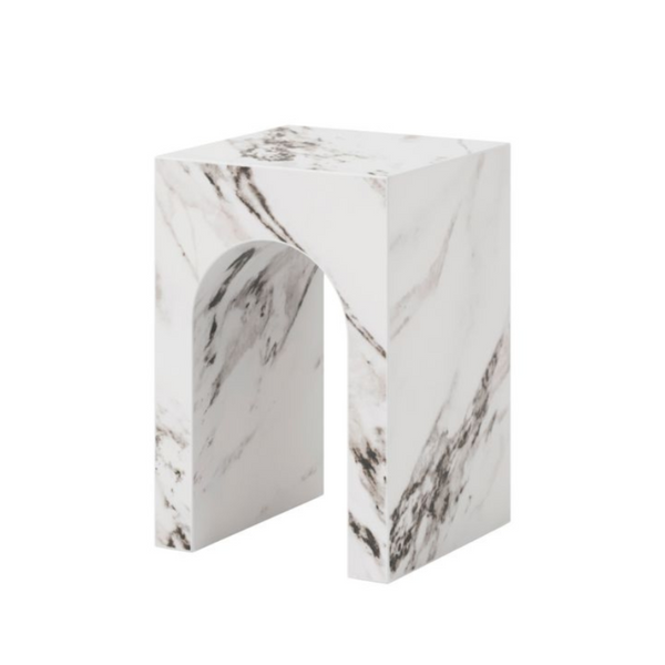 Archie Side Table