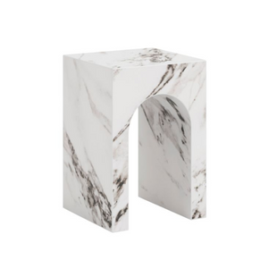 Archie Side Table