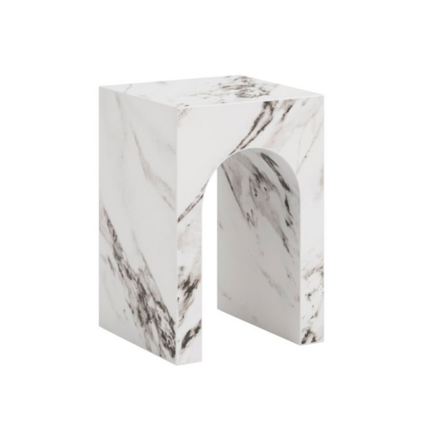 Archie Side Table