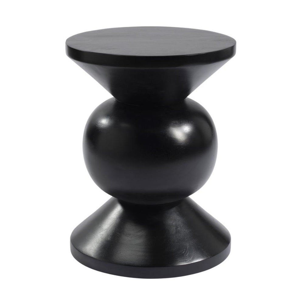 #Black