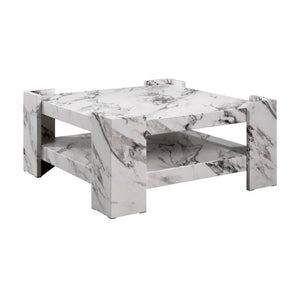 Bellagio Coffee Table