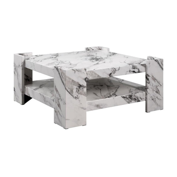 Bellagio Coffee Table